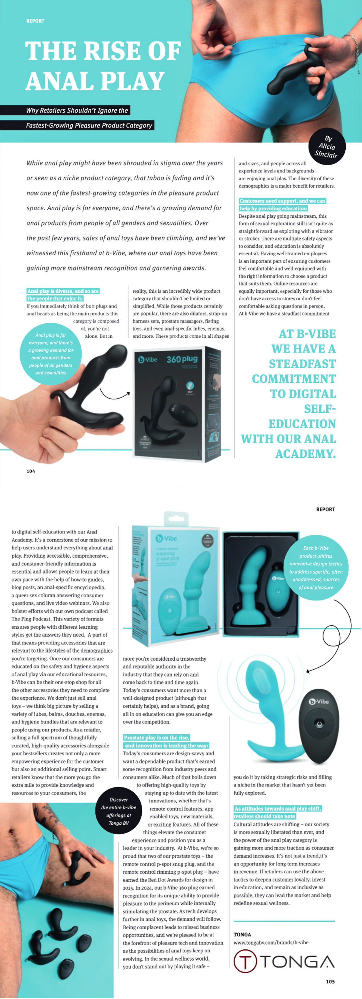 2025-09 Sign EU - b-Vibe